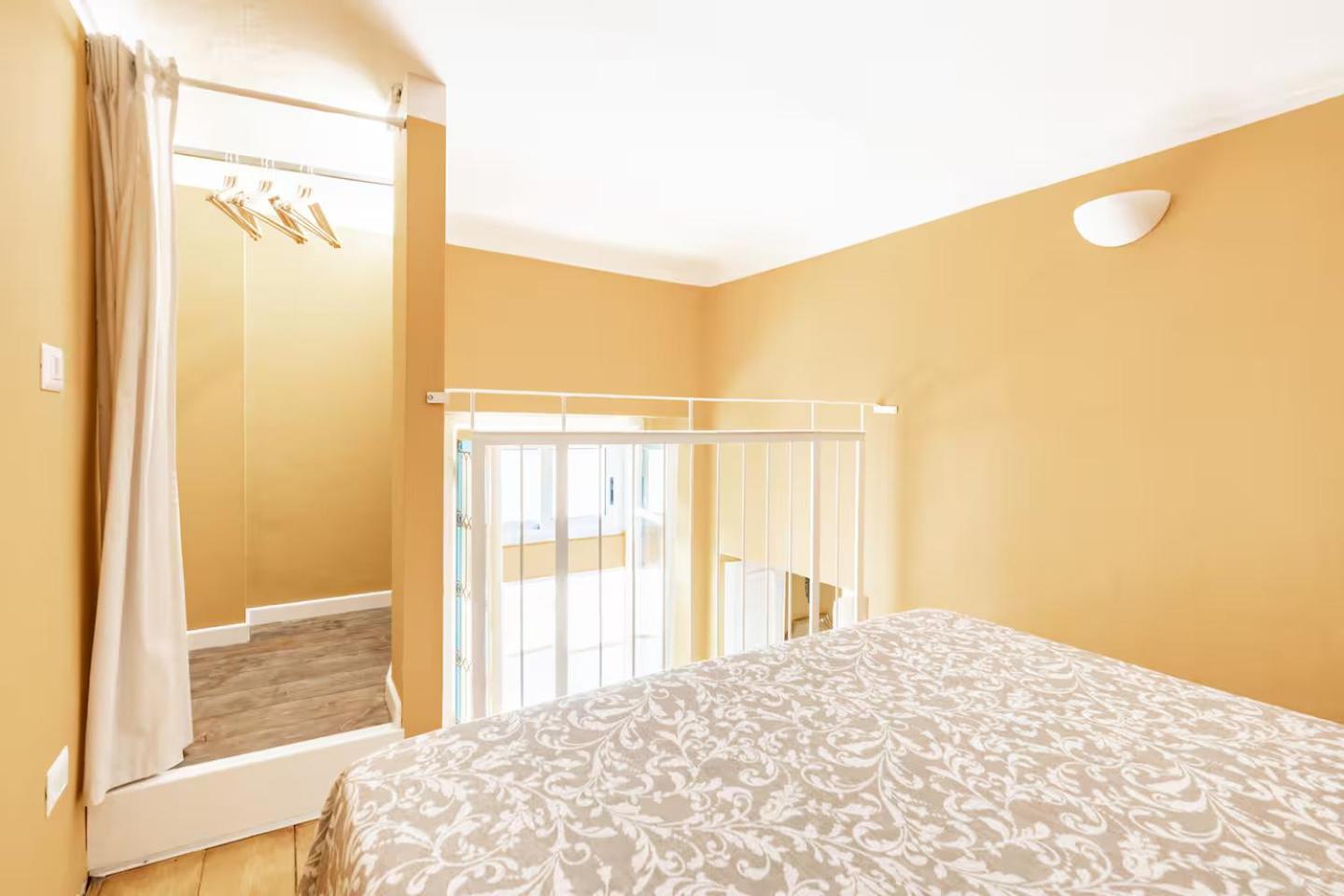 Apartment Carla B By World Turin