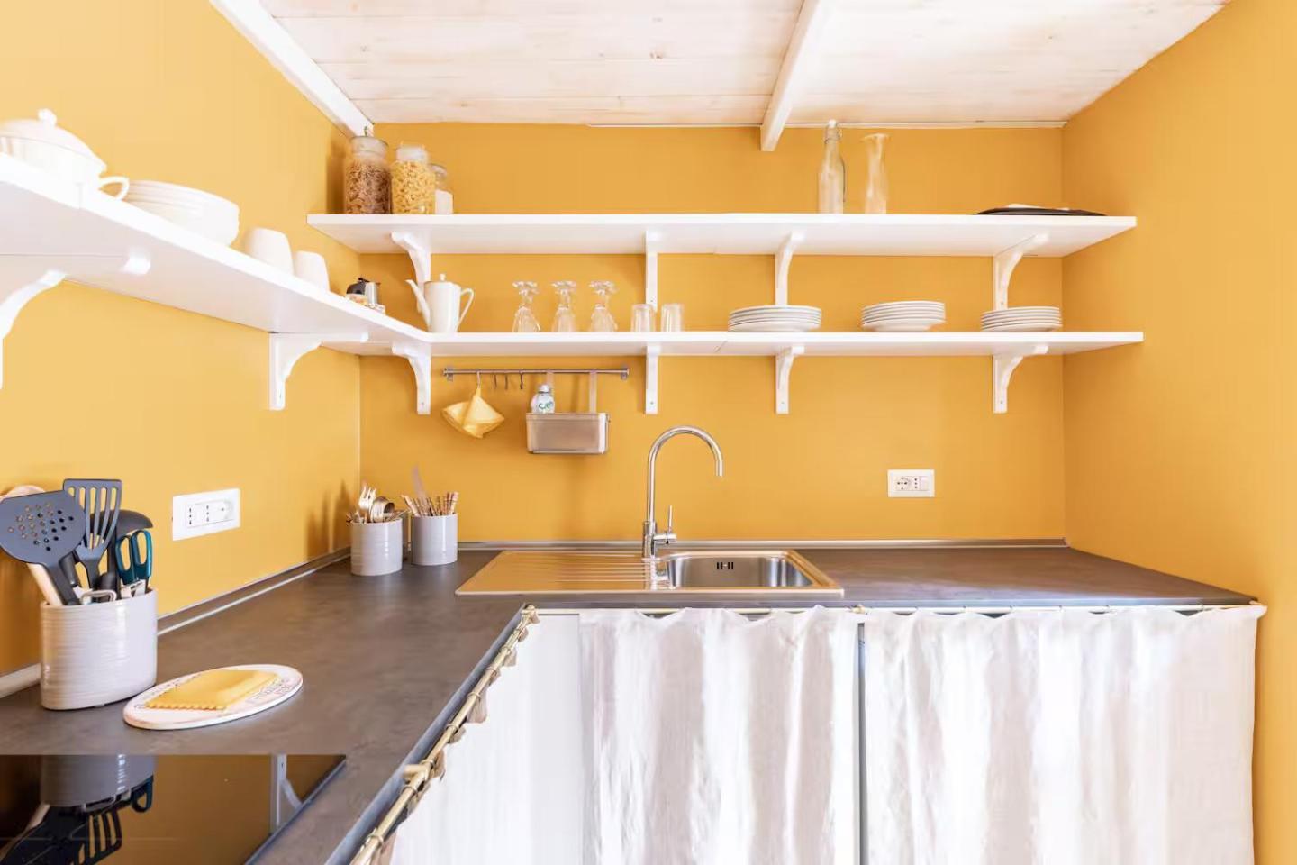 Carla B By World Apartamento *